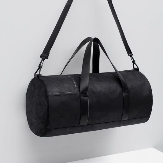 Everyday Essentials: Men’s Bags by Marwa Clothing
