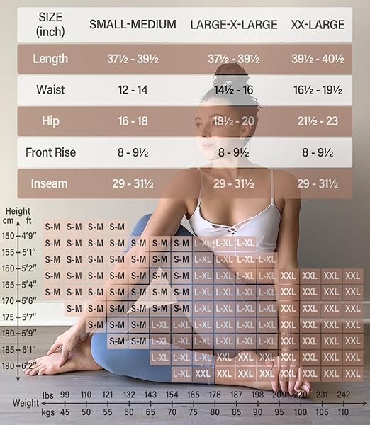 Blisset 3 Pack High Waisted Leggings for Women-Soft Athletic Tummy Control Pants for Running Yoga Workout Reg & Plus Size