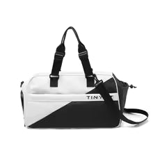 Waterproof Gym Bag | Ultralight Sports & Travel Backpack – Marwa Clothing