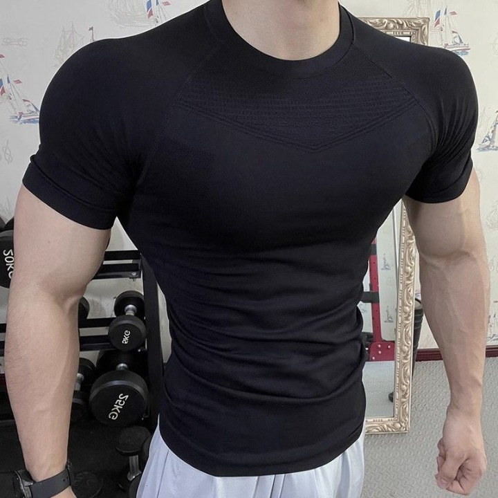 SPORT'S WEAR COLLECTION
