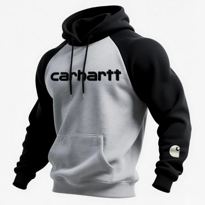 Hoodie Collection