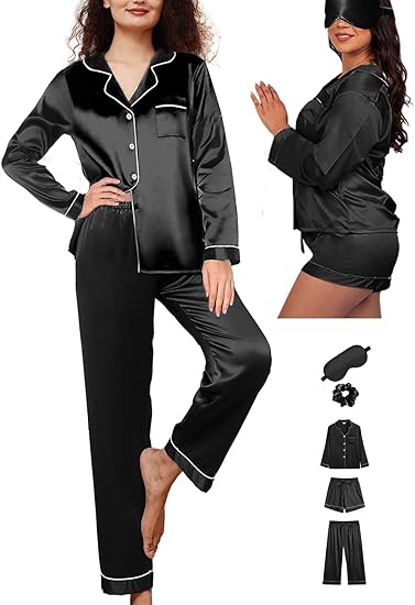 Women’s Fashion & Lifestyle