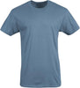 5 T-Shirt Pack Offer Gildan Men's Crew T-Shirts, Multipack, Style G1100