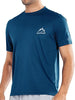Marwa Men’s UPF 50+ Quick-Dry Sun Protection Shirt